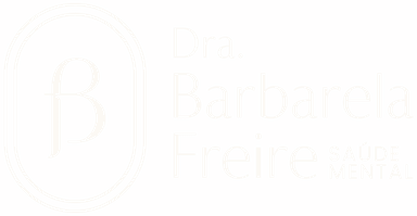 Dra. Barbarela Freire